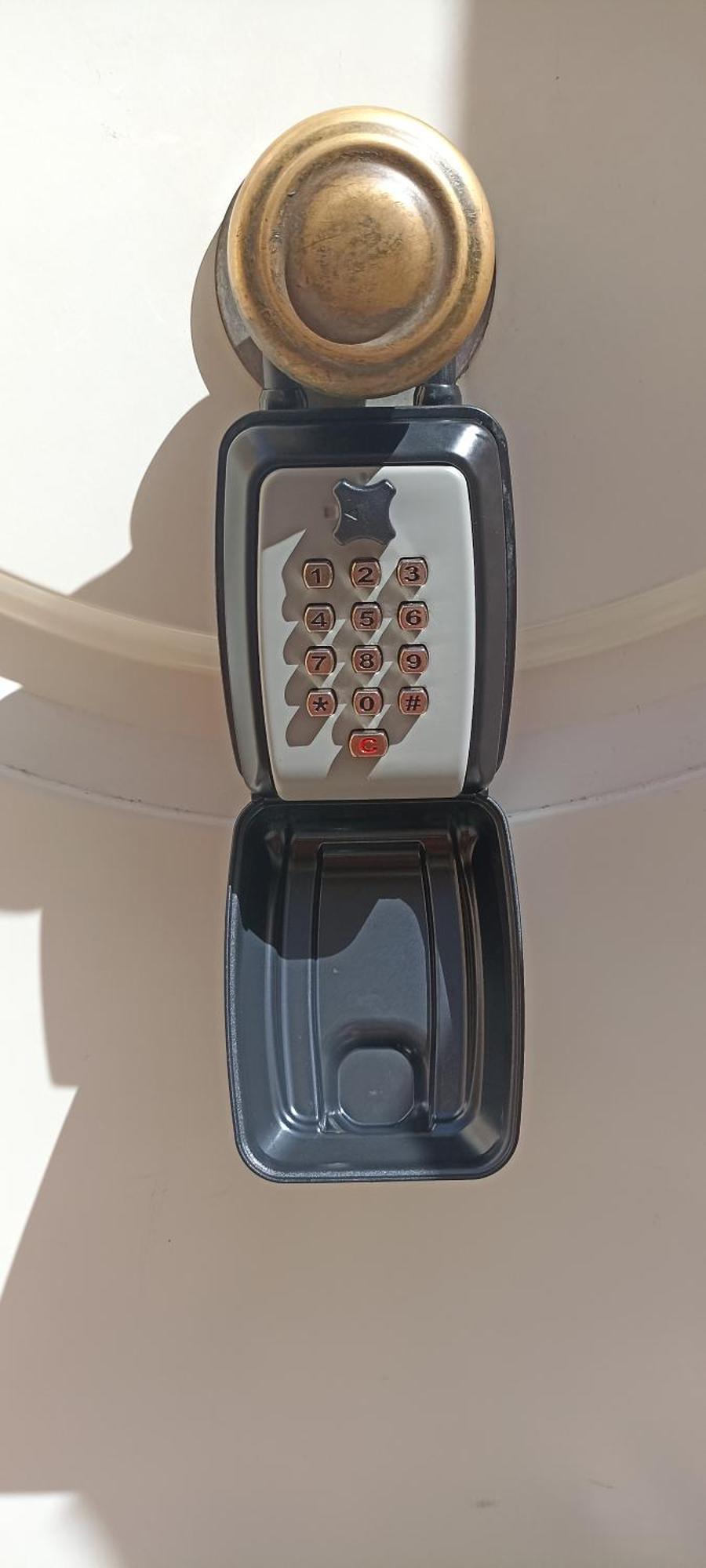 Apartamento Veronica H Malaga Ngoại thất bức ảnh